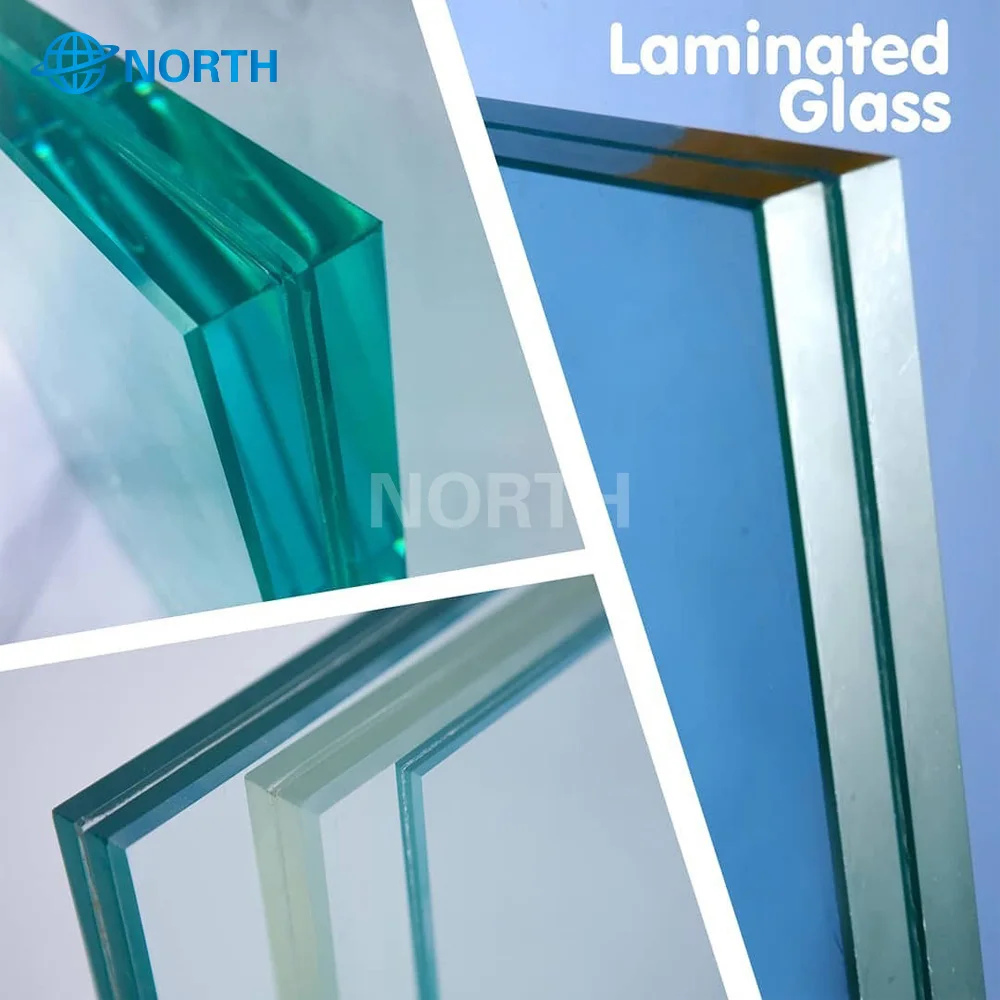 laminated-glass-A.jpg
