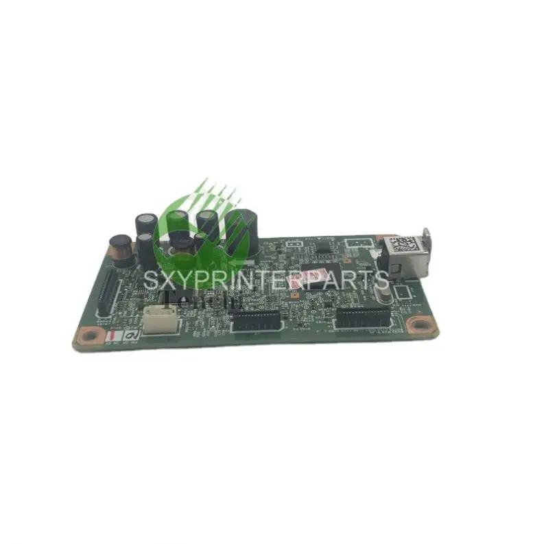 Плата форматирования для epson основная плата Epson L130 L132 L200 L210 L220 L300 L310 l350 L355 l358