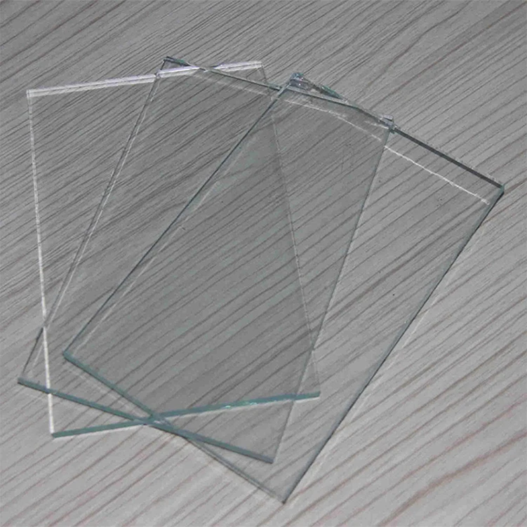 4mm-10mm Colored/Tinted Glass/Clear Float Glass/Bronze/Brown/Blue/Grey/Gray/Green/Black Float Glass used for window door