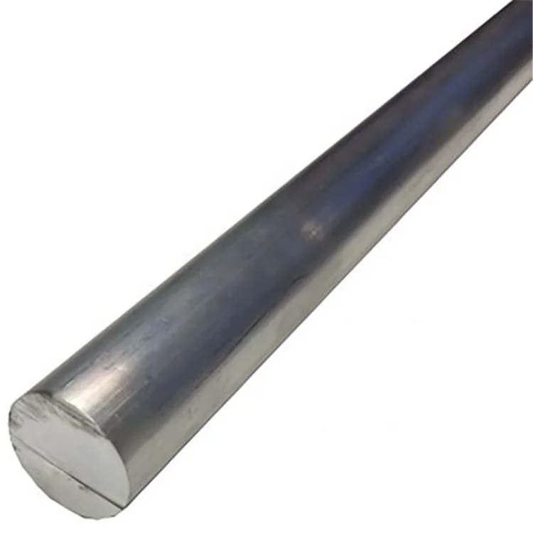 Precision Alloy 4J33 4J34 4J42 4J43 4J44 4J47 4J47  Bar Supplier