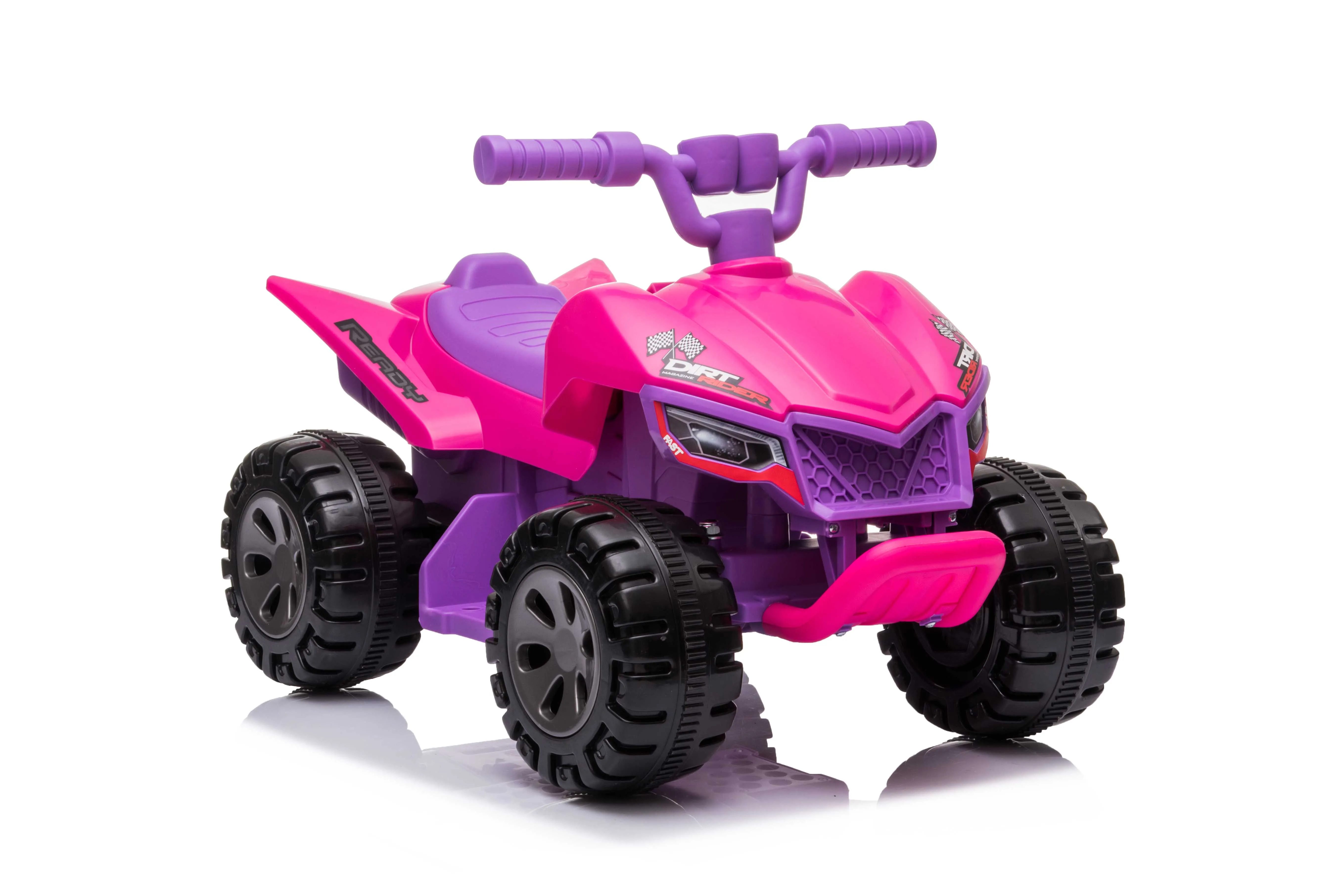 NEW Kids Electric Mini ATV Electric Quad Bike For Children