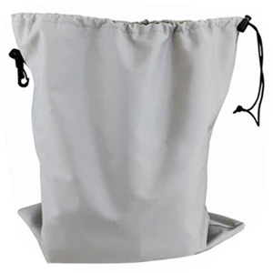 Outdoor High Density 600D Oxford Waterproof Coated Tarps Plastic Waterproof Boat Cover Fabric