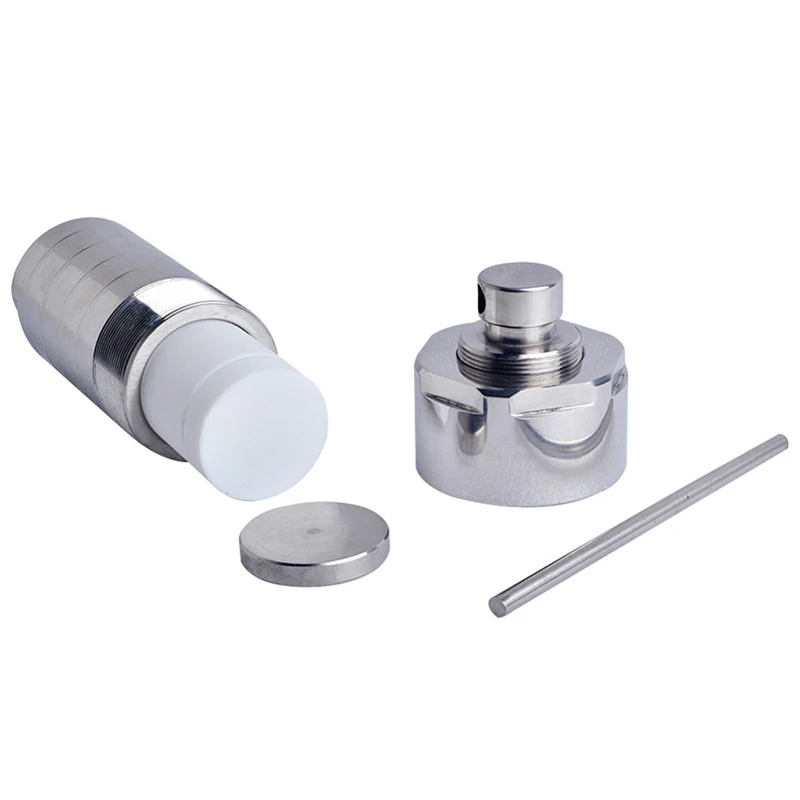 Laboratory Metal organic framework Treatment Hydrothermal Synthesis Reactor