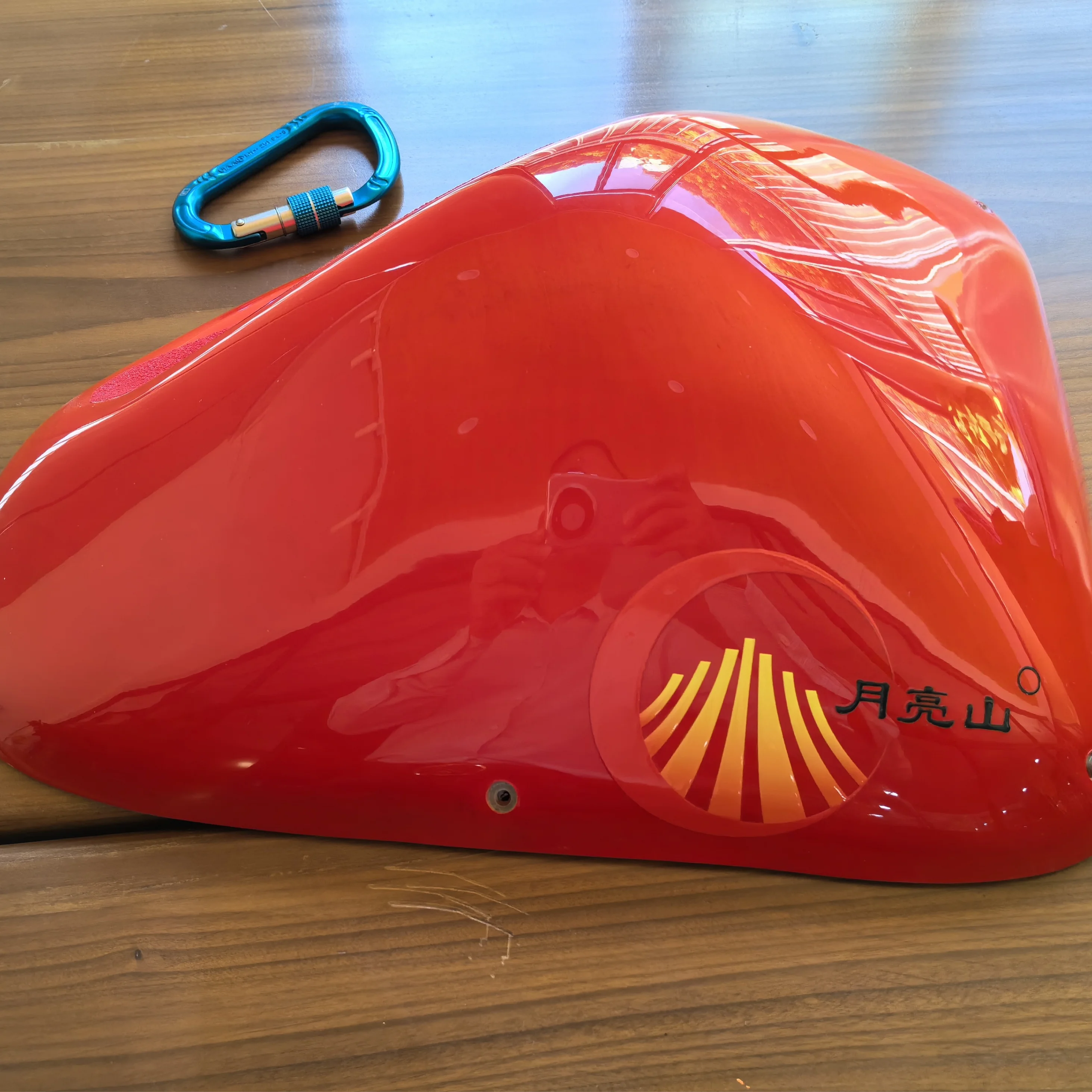 Indoor Sports and entertainment adult and kids climbing Macros and volumes