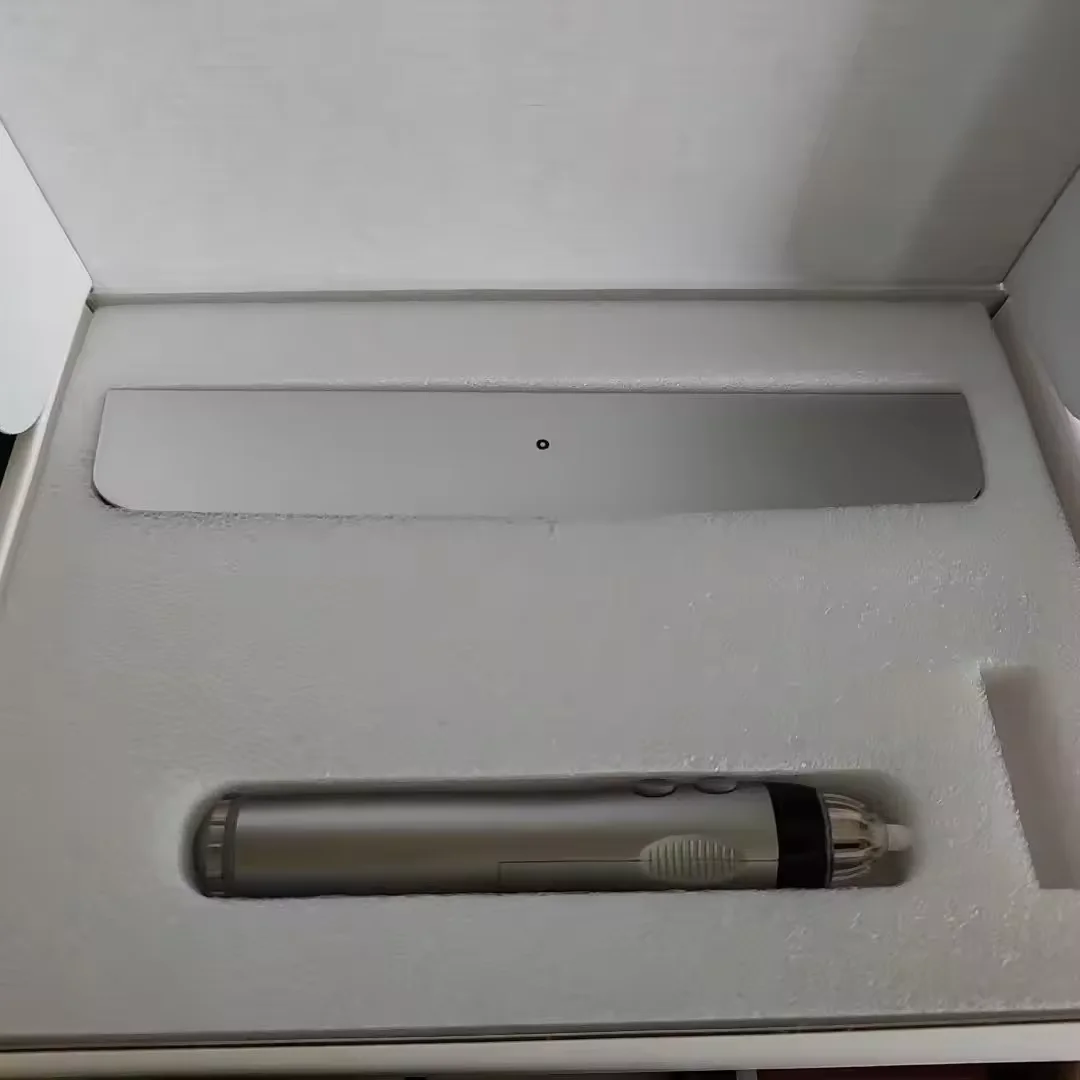 iBoard Portable Whiteboard wired Digital Electronic interactive laser pointer whiteboard pen with supersonic technology
