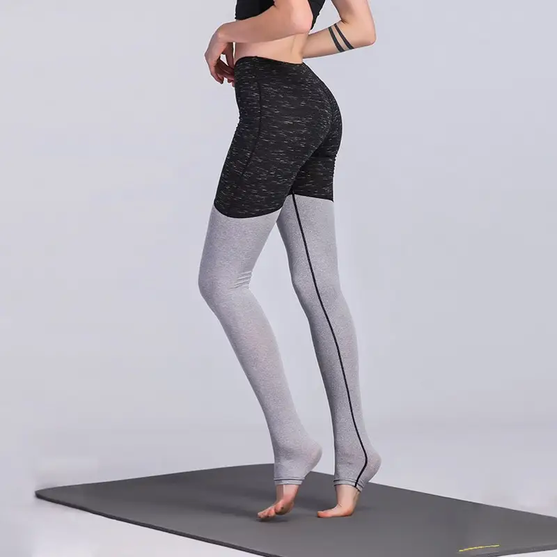 sportswear product type and fitness & yoga wear high quality  crane fitness yoga wear legging