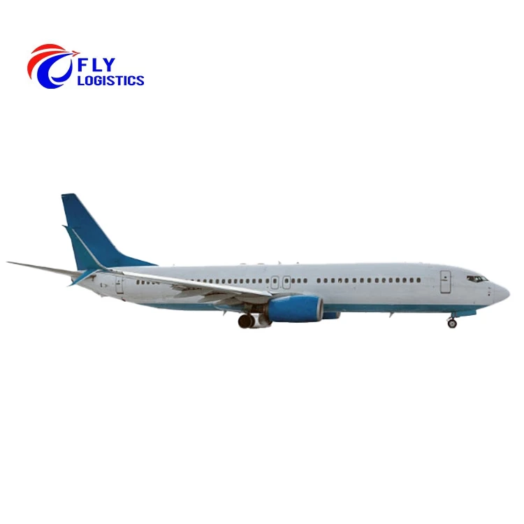 door to door shipment air freight transportation from China to Norway Germany United Kingdom Austria Pland Spain