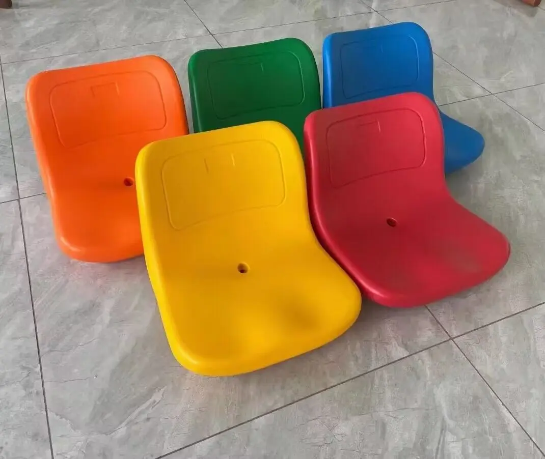 High Quality Football Bench Soccer Benches  soccer bleachers  for export