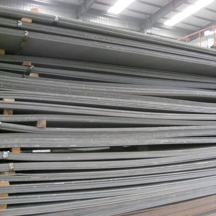 0.1mm 0.4mm Thick Thickness 0.6 1.4 1 8 36 X 36 1.15mm Carbon Steel Sheet Roll Plate