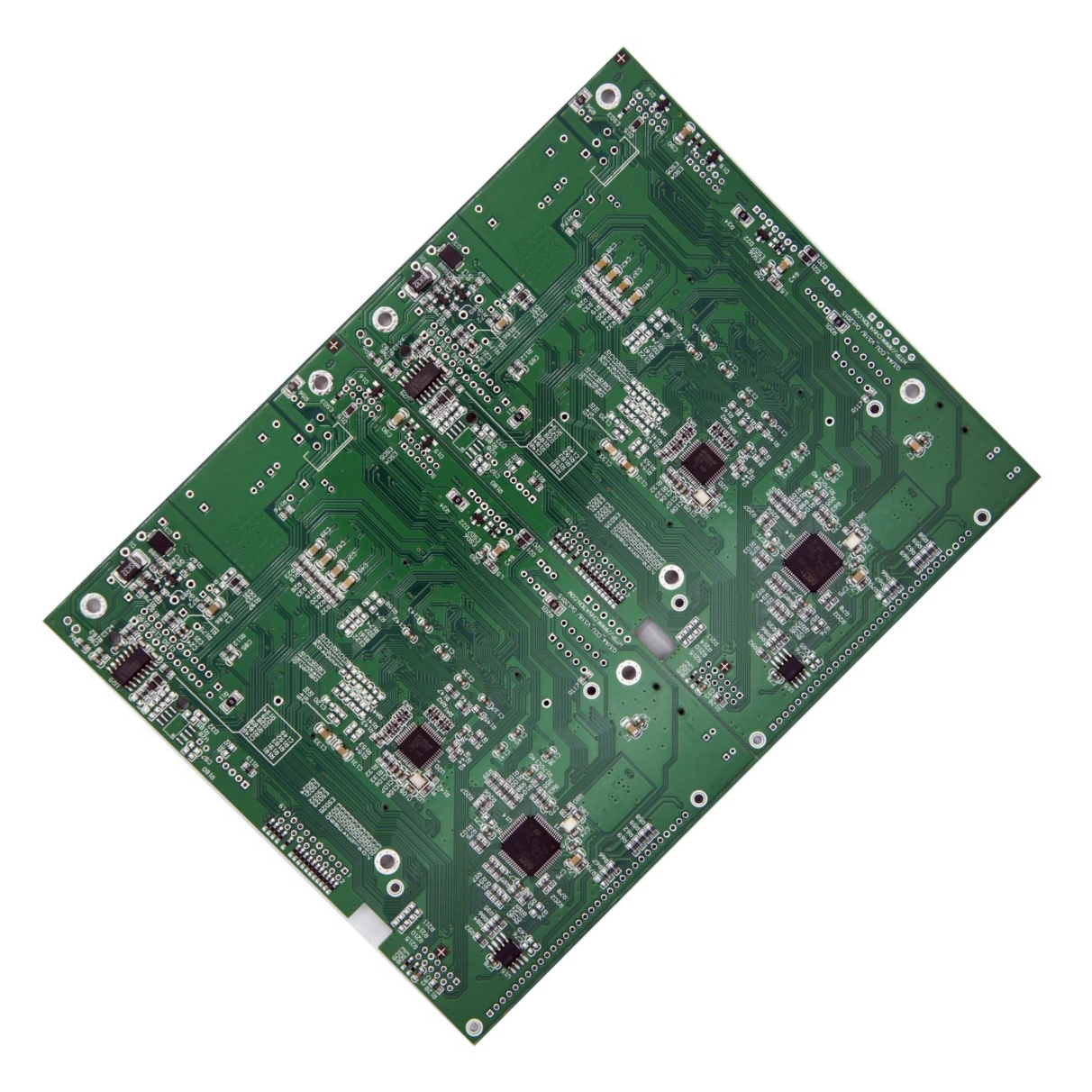 ESP8266 ESP-01S 5V WiFi Relay Module Things Smart Home Remote Control Switch PCB assembilies