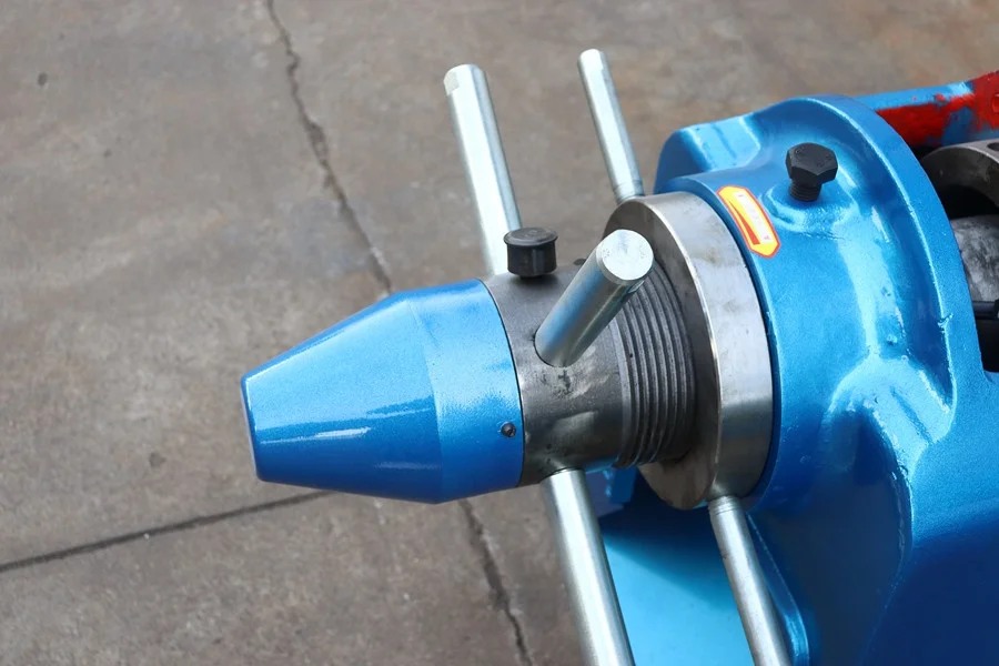 2023 Powerful Commercial Coconut Sunflower Seed Screw Oil Press Machine Oil Expeller