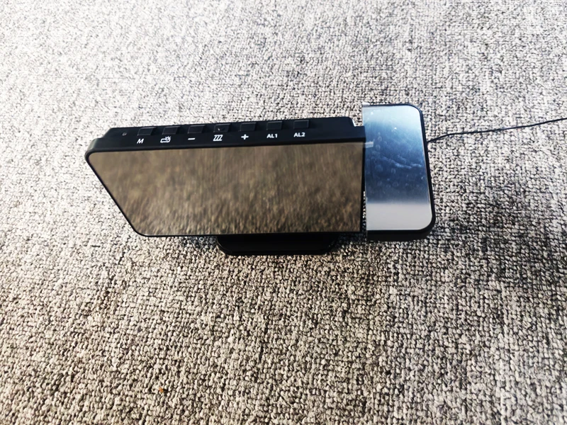 digital analog clocks wall diy 3d automatic parking smart azan world map digital house digital fan motor wood hidden camera