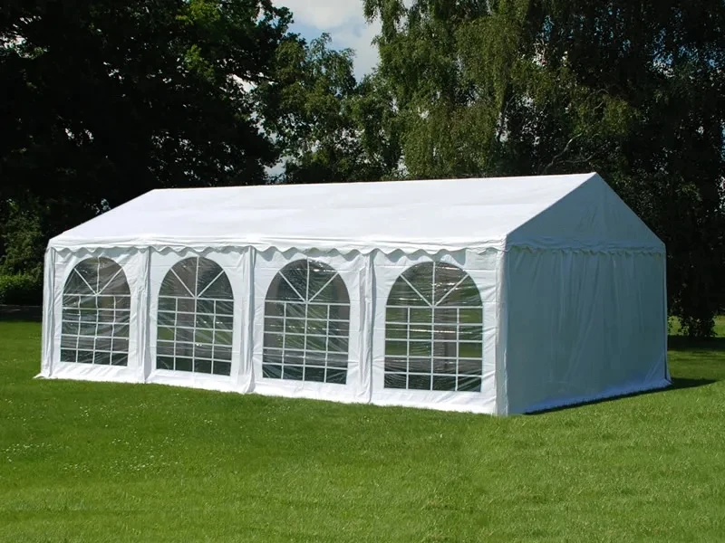 20x35m Big Party Marquee Outdoor Luxury Wedding Tent For Events Large Trade Show Exhibition Tent barnum