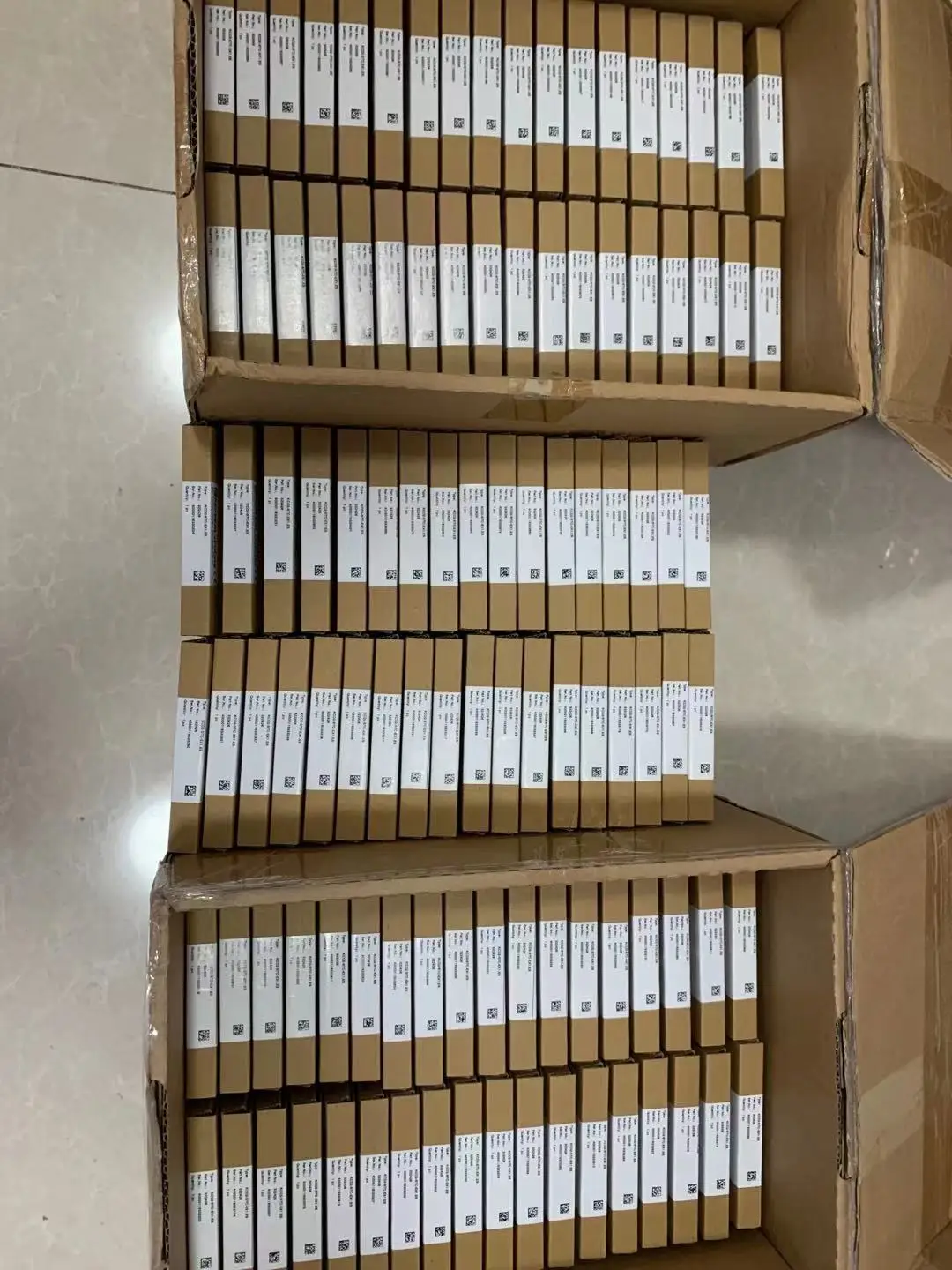 P+F Brand new and original  1 year warranty   Relay Module The factory price  The spot  A good price KFD0-TT-Ex1