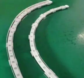 Flex Wall washer.jpg