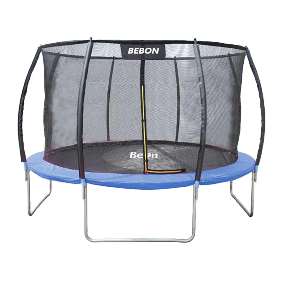 Beautiful, atmospheric, comfortable, and of extremely high safety quality, ,and supports FOB price and other functions