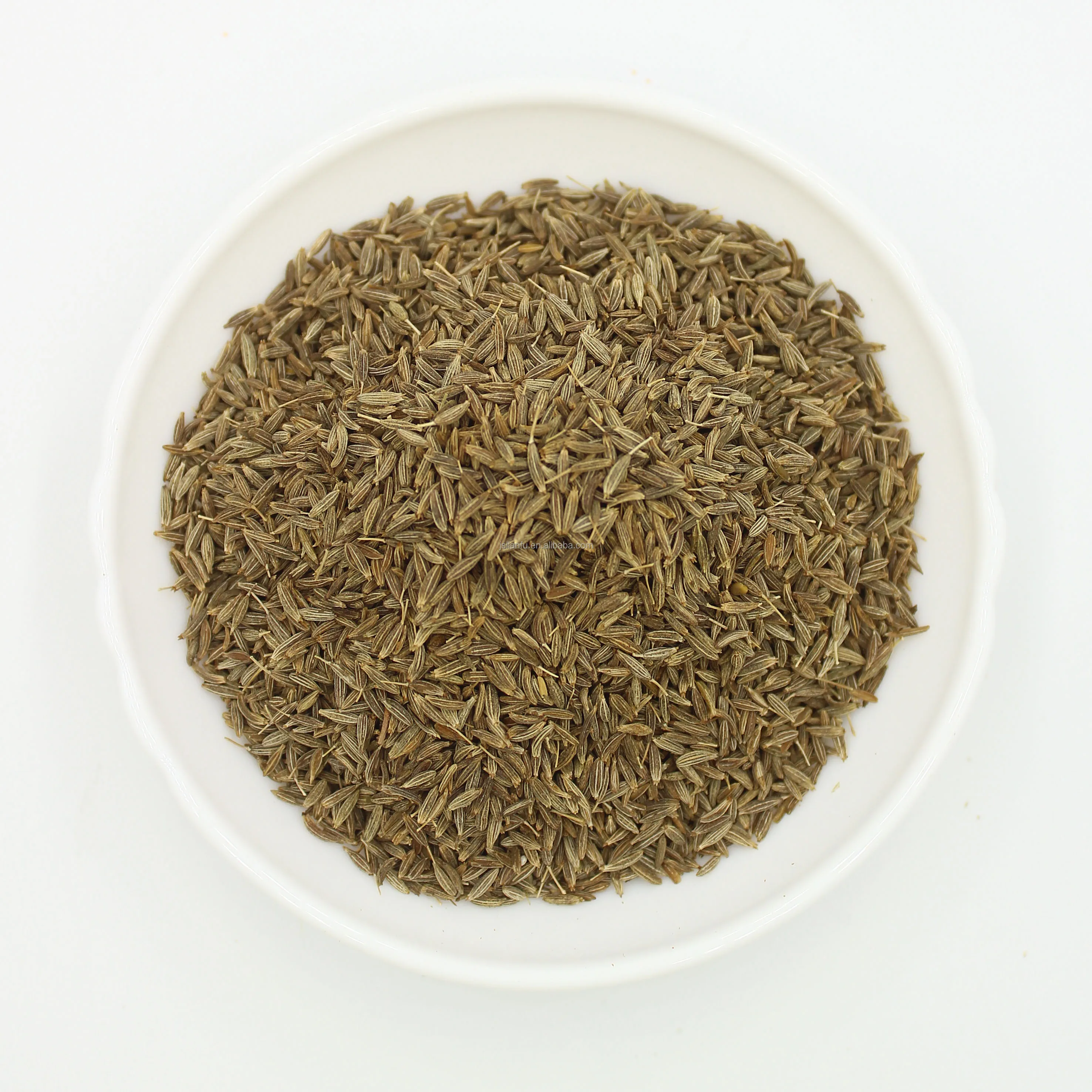 Factory Supply Best Quality Organic Dried Cumin Seeds for Sale China Export