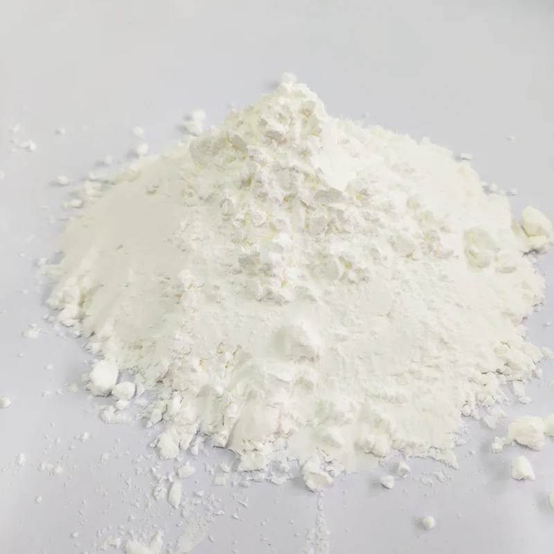 Good quality factory directly starch corn biodegradable Made In China In Low Price