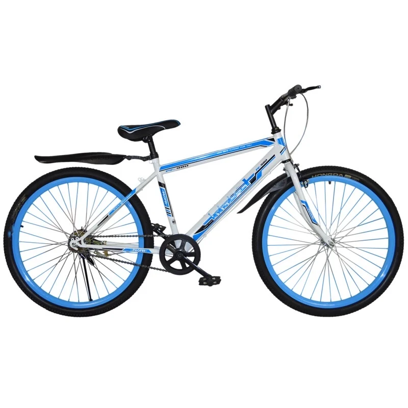 OEM 26/27.5/29 inch 21/24/27/30 speed mountain bicycle high quality aluminum alloy mountain Bike for Men and Women