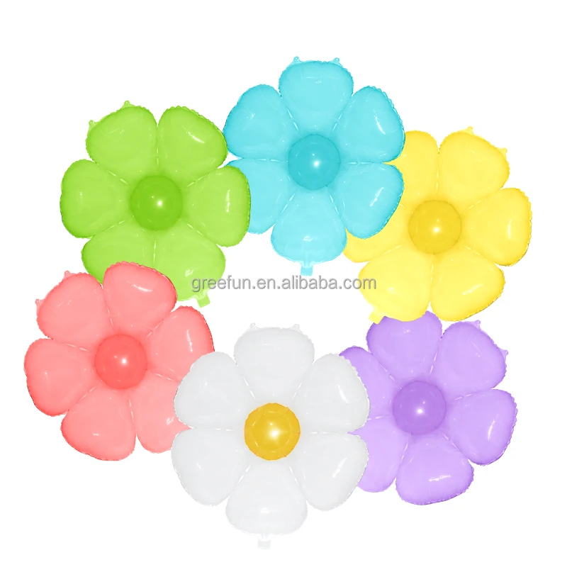Daisy Balloon (3).jpg