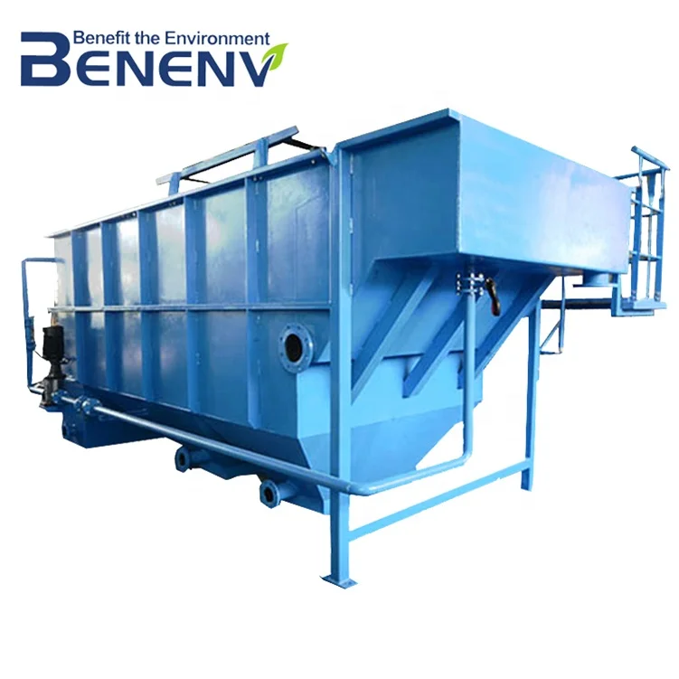 Устройство для уплотнения осадка для обработки сточных вод из бумаги