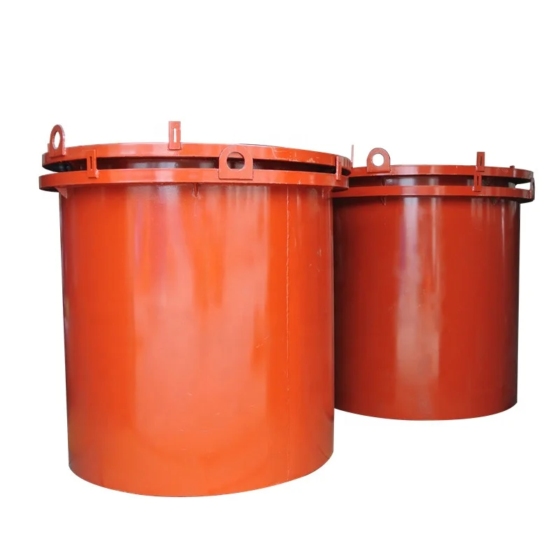 
Industrial Oven Sawdust To Charcoal Making Machine Sawdust Carbonization Oven 