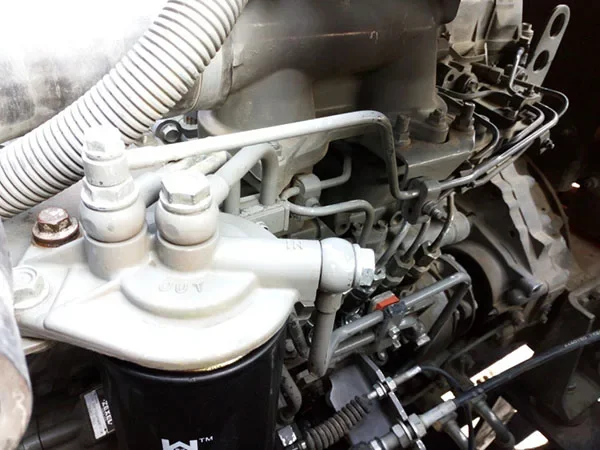 2020 year second hand earth moving machinery heavy instrument used hitachi zx360-5g/ZX360 excavator at cheap price for sale