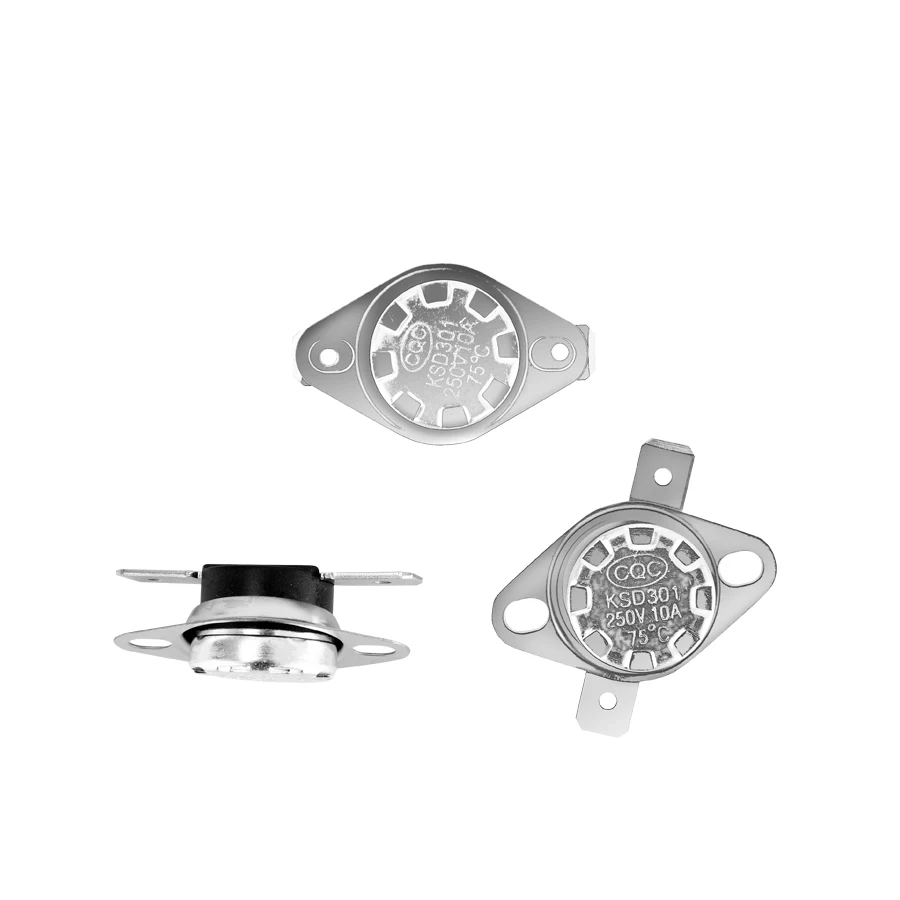 gas water heater spare parts, gas water heater pulse ignitor