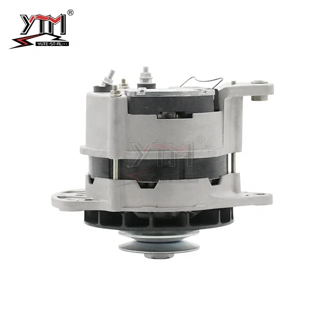 LK208-24V  60A  LEA0442 Marine NAB900M-24 Alternator  for Elektrik