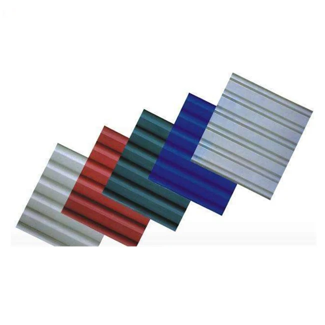Metal Roof Sheet Best Quality Zinc Aluminium Brown Tin Sheet Metal Price Stainless Steel Prices Sheets RAL Color Container Plate