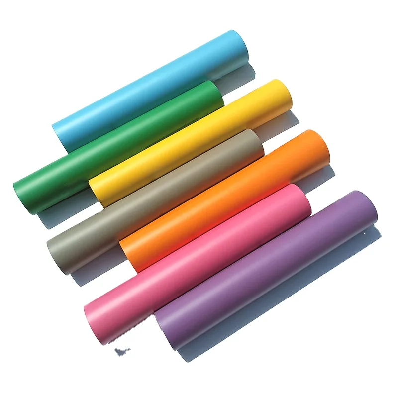 Custom print pu leather natural rubber yoga mat, tapis tapetes mat de yoga yogamat yogamatt, eco-friendly german yoga matts