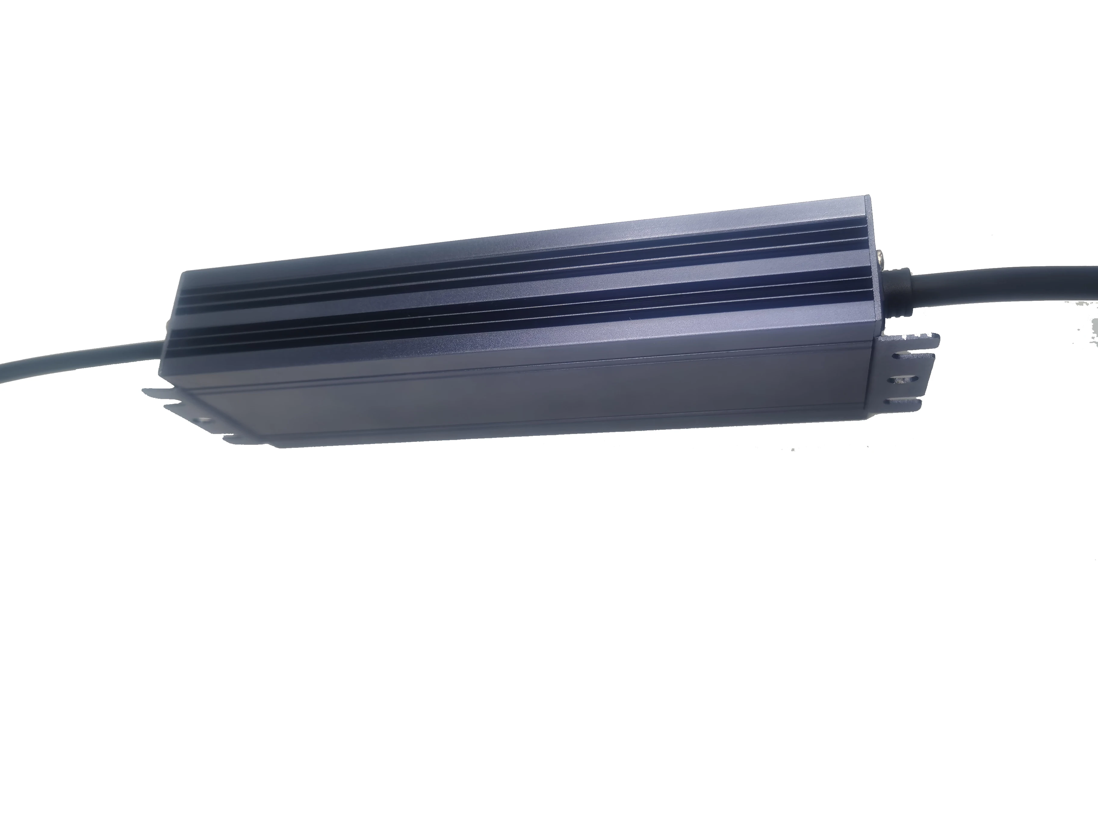 200w IP67 арматурных хомутов YSD светодио дный драйвер утвержеденный европейскими стандартами по ограничению на использование опасных материалов в производстве электрического ac dc адаптер 110/220v ac/dc 12v 24v блок питания 16.7a д