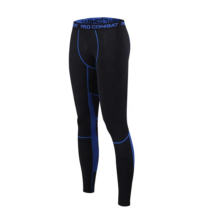 Wholesale Sportswear Fitness Gym Tights Workout Clothing Yoga Suits With Logo