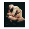 Custom Paintings Nude Beauty Nude Paintings Canvas Art Paintings Nude