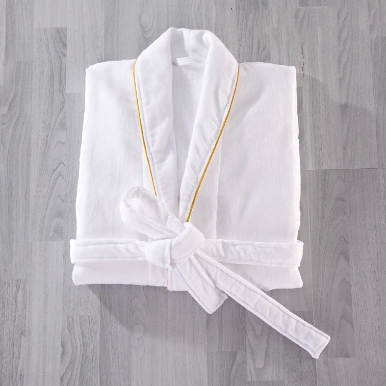 turkish bamboo bath robe spa body wrap bath robe designer bath robes for little girls