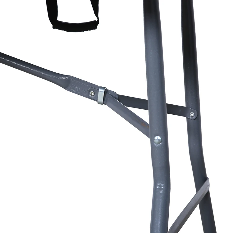 6ft plastic rectangle trestle table