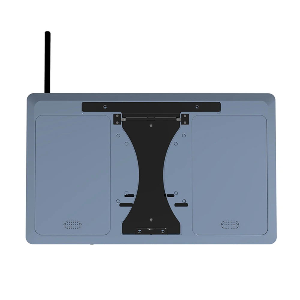 Intel I5 15.6inch Win dows10 Industrial Tablet PC 8GB 512GB IP66 Waterproof Tablet Win10 Rugged Tablet Touch Screen