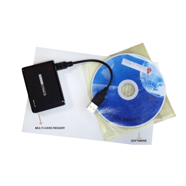 card reader and CD.jpg