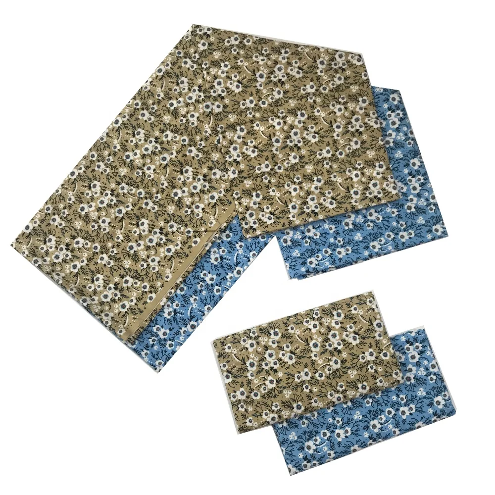 New Arrivals Traditional Malaysia Kain Batik Sarong Indonesia Thailand Lungi Sarung For Men