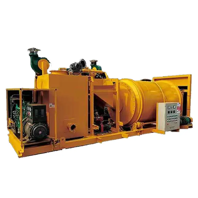 6t asphalt mixer plant machine