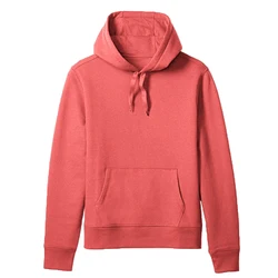 Лидер продаж, Детская толстовка унисекс, Детская толстовка без рисунка, 100% хлопок, худи, детские толстовки, Детские худи