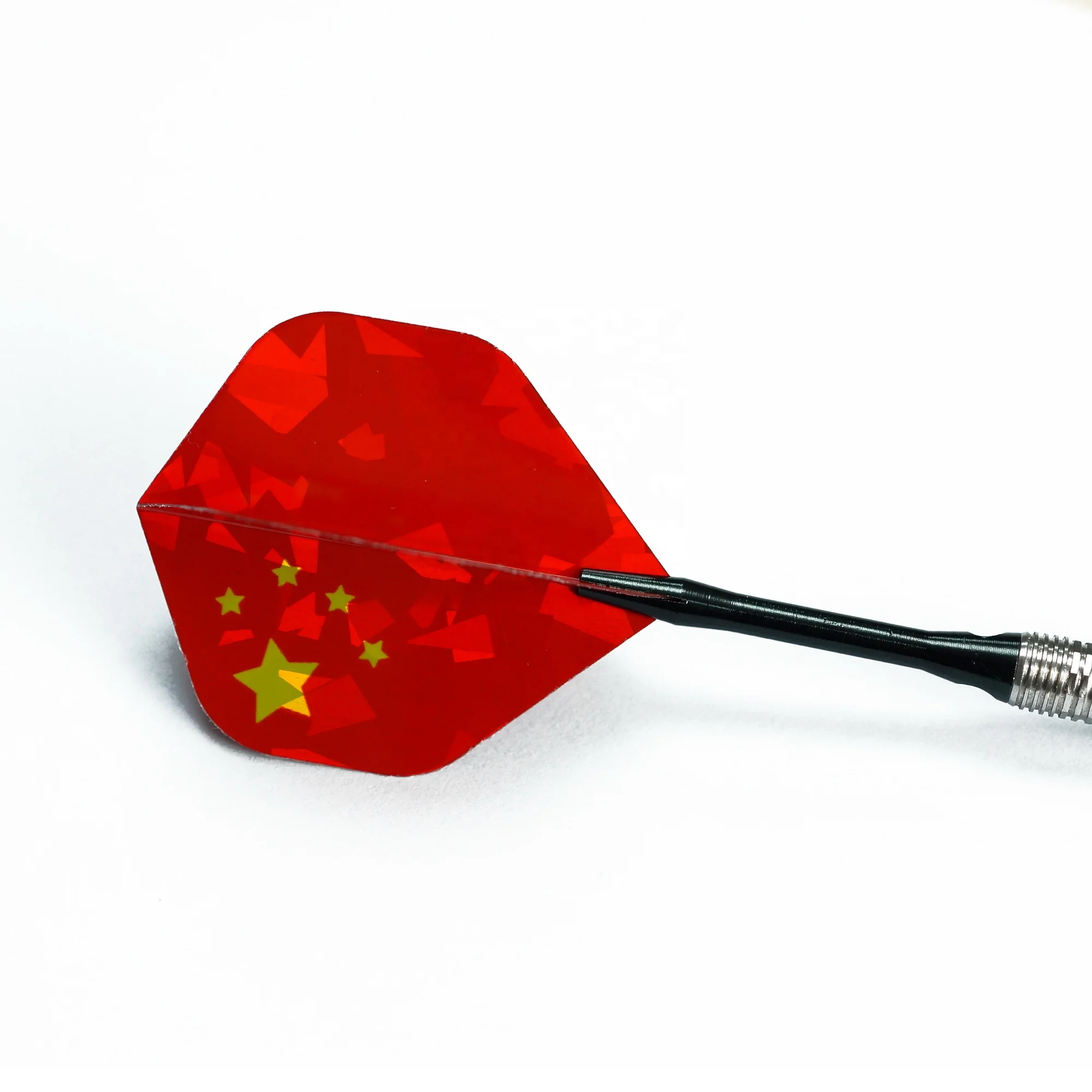 Professional custom oem dart flight