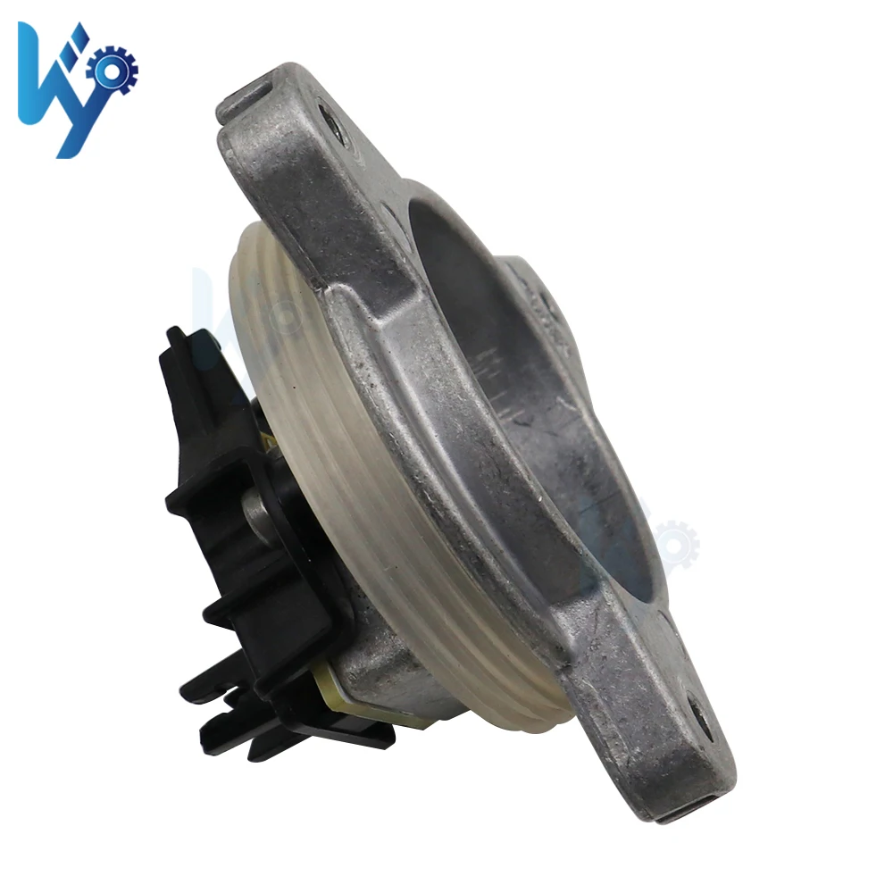 KY OEM Daytime Driving Light 63117466102 Power Module Headlight 7466102 LED DRL 6002TM0421 for X3 G01 G08 X4 G02