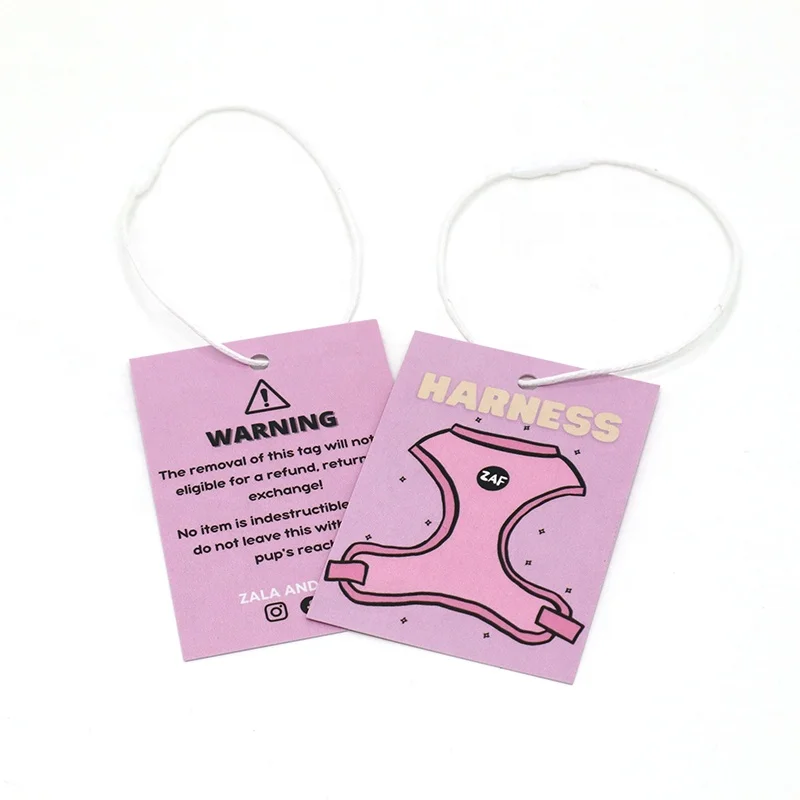 Hangtag labels-01.jpeg