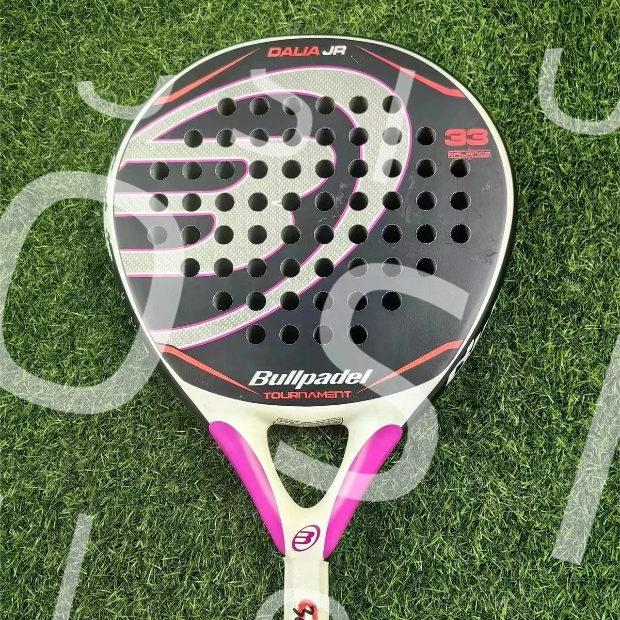 OSI 2024 Hot sale High Quality Padel Racket Padel Tennis Racket