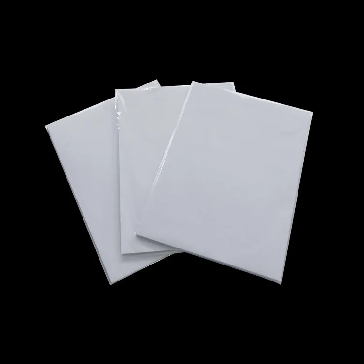115g glossy photo paper professional poster roll Popular