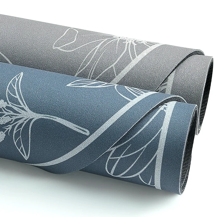 DAJIANG High water absorption Easy clean Instant drying absorbent soft washable Luxury bath mat diatomite mat rug carpet