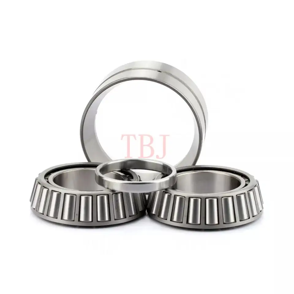 High Quality 32212 timken Bearing Wheel loader Taper Roller bearings