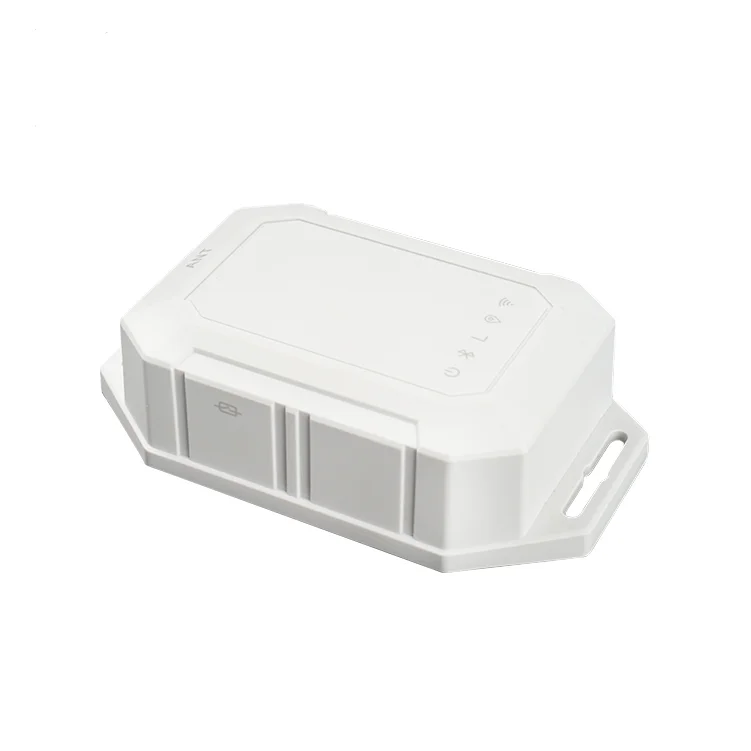 LoRaWAN Helium TTN Outdoor Tracking Sensor US915 AS923 EU868  GPS Asset Tracker