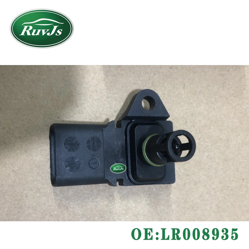 RuvJs LR008935 LR076019 1141598  throttle position sensor   For Land Rover  Range Rover Sport